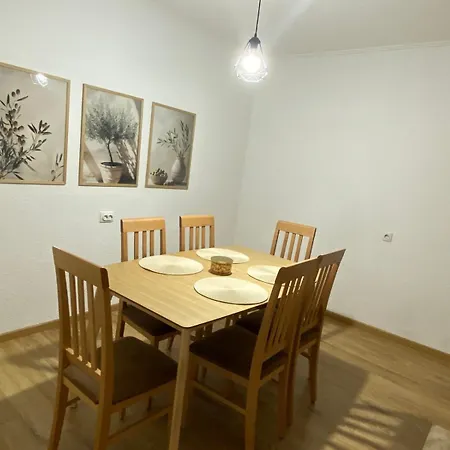 Leutar * טרביניה