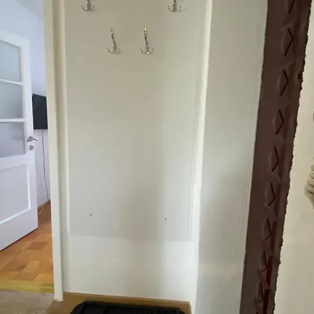 Leutar Apartment Trebinje