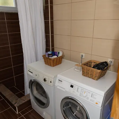 Leutar טרביניה