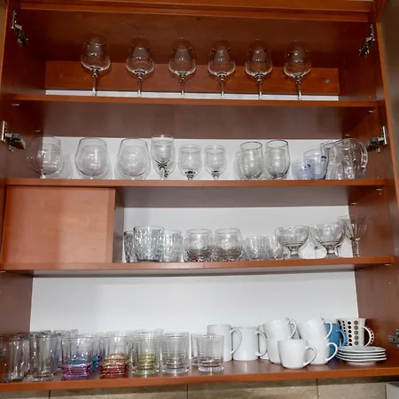 Leutar 트레빈예