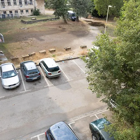 Apartment Leutar Trebinje